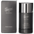 Gucci by Gucci Pour Homme - Deodorant Stick