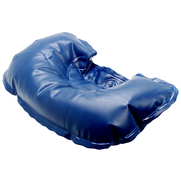 Inflatable Bathtub Pillow (Kuva 1 tuotteesta 3)