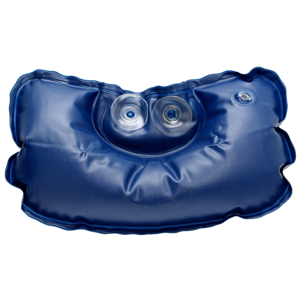 Inflatable Bathtub Pillow (Kuva 2 tuotteesta 3)