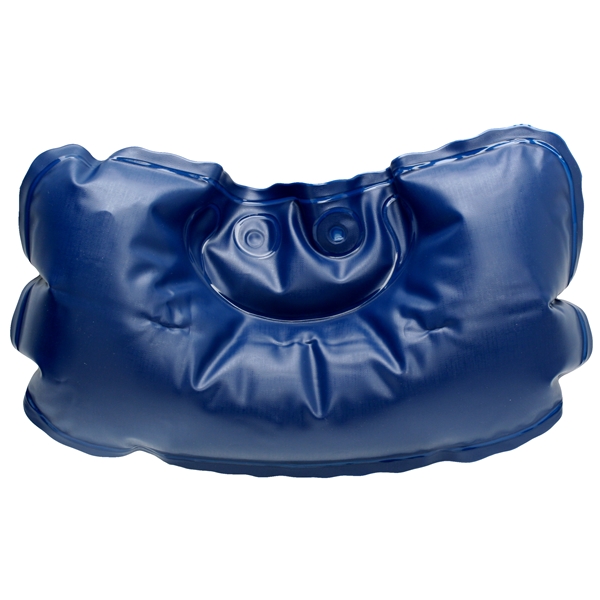 Inflatable Bathtub Pillow (Kuva 3 tuotteesta 3)