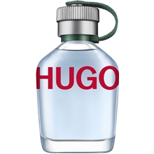 75 ml - Hugo