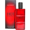 Hot Water - After Shave