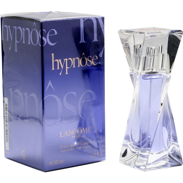 Hypnôse - Eau de parfum (Edp) Spray (Kuva 1 tuotteesta 2)