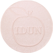 IDUN Pressed Powder 3.5 gr