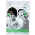 Aloe Eye Pads 10pc