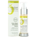 Antioxidant Serum