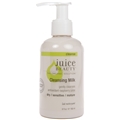Cleansing Milk
