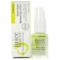 Green Apple Nutrient Eye Cream