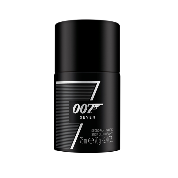 Bond 007 Seven - Deodorant Stick