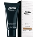 Monsieur Fluid Bronzer