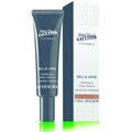 Monsieur Belle Mine Velvet Skin Perfector