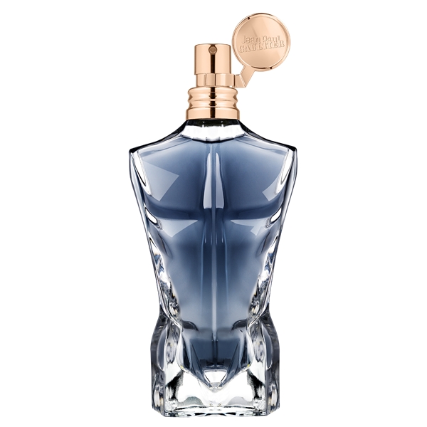 Le Male Essence de Parfum - Eau de parfum (Kuva 1 tuotteesta 2)