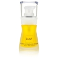 ArgaSun Tan Activator Serum