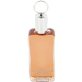 Lagerfeld Classic - After Shave