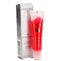 Juicy Tubes - Lip Gloss