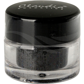 Claudia Eyedust