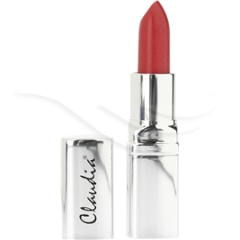 Claudia Lipstick