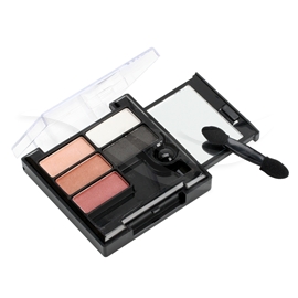 Claudia Eyeshadow Multi