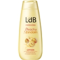 LdB Lotion Antioxidants Spirit - Dry Skin