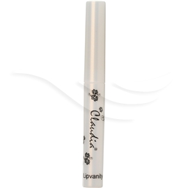 Claudia Lipvanity Lipgloss