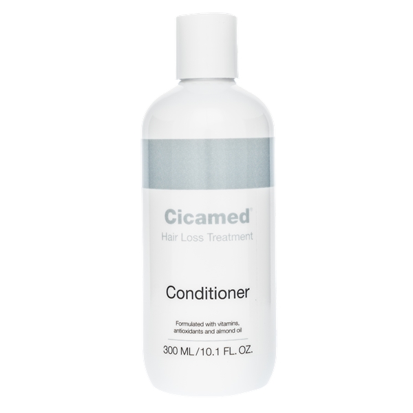Cicamed Conditioner (Kuva 1 tuotteesta 2)