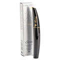 Virtuose Carat Mascara - 24 C Gold Top Coat