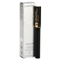 Artliner Eyeliner