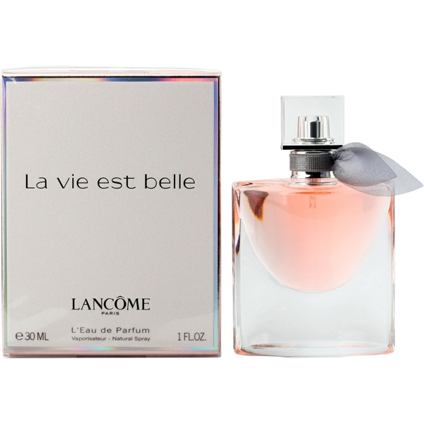 La Vie Est Belle - Eau de parfum (Edp) Spray