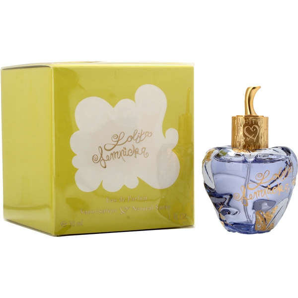 Lolita Lempicka - Eau de parfum (Edp) Spray