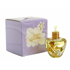 Fleur Défendue - Eau de parfum (Edp) Spray