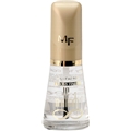 Nailfinity Nailpolish