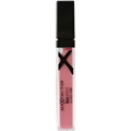 Max Colour Effect Lip Gloss Cube