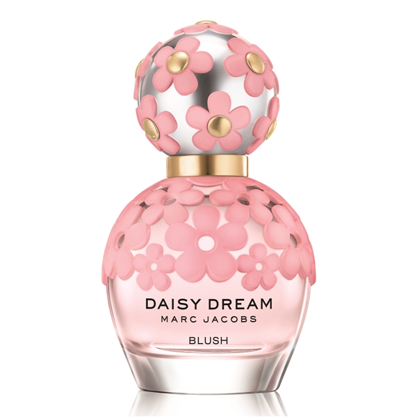 Daisy Dream Blush - Eau de toilette (Edt) Spray