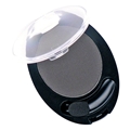 Mineral Mat Mono Eyeshadow