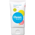 Clean Scene Craving For Clean