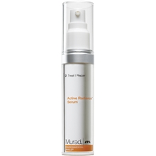 Essential-C Active Radiance Serum