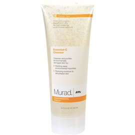 Essential-C Cleanser