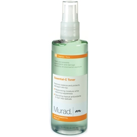 Essential-C Toner
