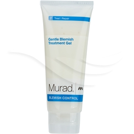 Gentle Blemish Treamtent Gel