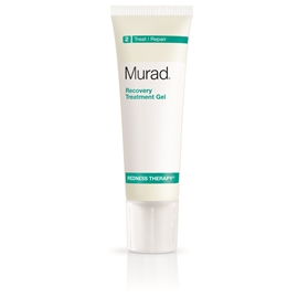 Recovery Treatment Gel