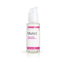 T-Zone Pore Refining Gel
