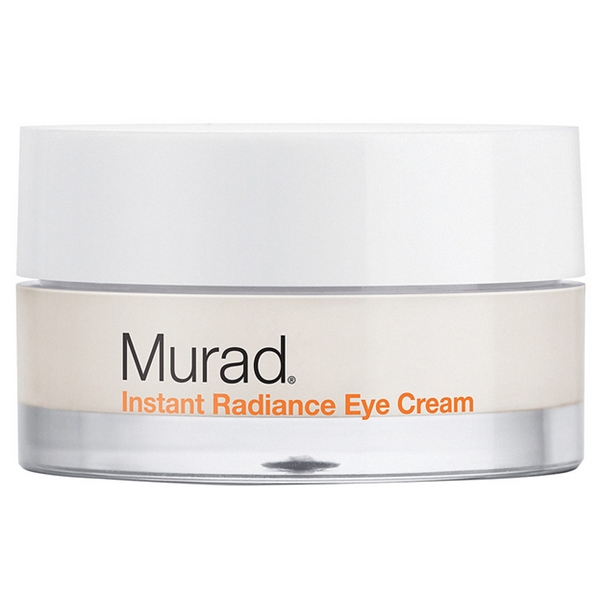 Essential C Instant Radiance Eye Cream