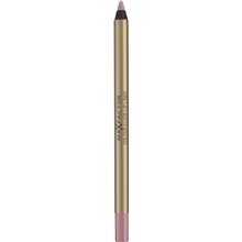 Colour Elixir Lipliner