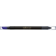 Liquid Effect Eye Pencil