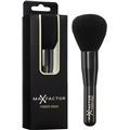 Powder Brush Max Factor