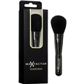 Blusher Brush Max Factor