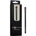 Eye Shadow Brush Max Factor Max Factor