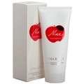 Nina Body lotion