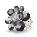 Blomma Ring