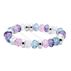 Cinderella Childrens Bracelet